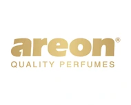 https://supta.ge/img/Brands/Otkutxedi/areon copy.webp